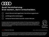 Audi RS3 - Vorschau Bild 16