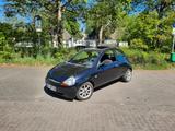 Ford Ka/Ka+ 1.3 44kW Capri  - Ford Ka/Ka+ aus 2002