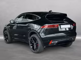 Jaguar E-Pace P300e R-Dynamic HSE HUD 20 Pano WinterPak - Jaguar E-Pace Plug-in Hybrid (PHEV) Gebrauchtwagen