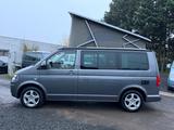 Volkswagen T5 California Comfortline/Küche/Markise/Bi-Xenon - Andere
