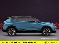 Opel Grandland (X) - Vorschau Bild 3