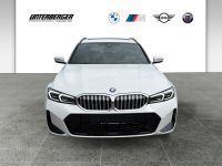 BMW 330 - Vorschau Bild 2