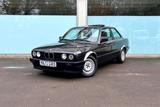 BMW 320i Coupe/*Schiebedach*/*Sport-Lenkrad* - gebrauchte BMW 320 aus dem Jahr 1989