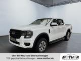 Ford Ranger XLT 2.3 EcoBoost PHEV 4WD Doppelkabine - Ford Ranger: Xl