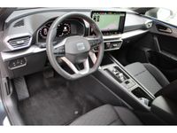 Seat Leon - Vorschau Bild 11