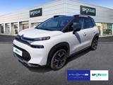 Citroën C3 Aircross Max PureTech 130 1.Hand*Automatik*Na - Citroën C3 Aircross in Dresden