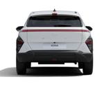 Hyundai KONA 1.0T 115PS Select - Hyundai Kona Select mit Benzin-Antrieb