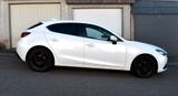 Mazda 3 2.0 SKYACTIV-G 165 i-ELOOP Center-Line Cen... - Mazda 3: I