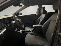 Hyundai KONA Elektro - Vorschau Bild 7