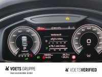 Audi A7 - Vorschau Bild 12