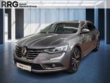 Renault Talisman GRANDTOUR INITIALE PARIS TCe 225 EDC SE - Renault Talisman: Initiale Paris