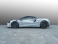 McLaren Artura - Vorschau Bild 4