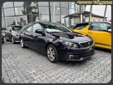 Peugeot 308 SW Active Business NAVI. AUTOM. PDC. TEMPO - Peugeot 308: SW Business