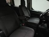 Pössl Vanster mit Premium Camper Austattung - Pössl Wohnmobil oder -wagen