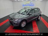 Seat Arona 1.6 TDI Reference Touch Start Stop - Seat Arona Diesel Gebrauchtwagen