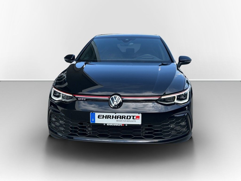 Volkswagen Golf - Bild 2