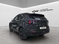Kia Sportage - Vorschau Bild 5
