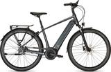 Kalkhoff IMAGE 3.B EXCITE 53cm (L) - Kalkhoff E-Bikes