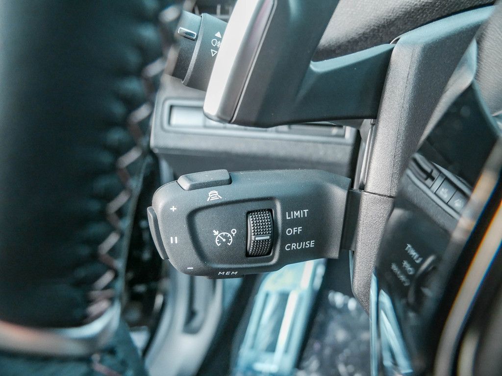 Peugeot 5008 - Bild 15