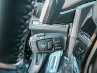 Peugeot 5008 - Vorschau Bild 15