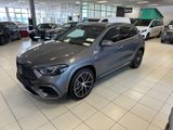 Mercedes-Benz GLA 35 AMG 4-MATIC*NEUES-MODELL*SOFORT*