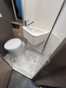 Dethleffs Globetrail Active 600 KS Fiat 