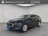 Skoda Octavia Combi 1.5 TSI Style - Skoda Octavia Gebrauchtwagen in Stuttgart