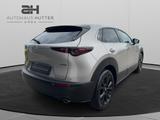 Mazda CX-30 2.0 150PS  6AG AL-HOMURA PRE-P + AHK - Mazda CX-30 aus 2023