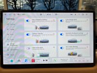 SERES 5 EV bei Bilicar