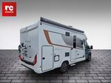 Bürstner Lyseo TD 684 G Harmony Line, Markise - Offers matching your search criteria