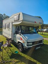 Fiat Ducato 290 / WILK MC 565 - Offers matching your search criteria