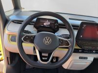Volkswagen ID. Buzz - Vorschau Bild 9