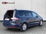 Ford Galaxy 2.0 Titanium LED Navi ACC BLIS Kamera - 7 Sitzer Autos