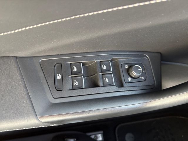 T-Roc R-Line 1.5 TSI DSG AHK-abnehmbar CarPlay