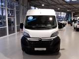 Citroën e-Jumper KW L3H2 70KW/H Club - Angebote entsprechen deinen Suchkriterien