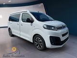 Pössl Campster 145PS MJ 2023*6.000€ AKTION - Angebote entsprechen deinen Suchkriterien
