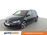 Volkswagen Golf VII 2.0 TFSI GTI "Performance" BM Aut.*NAVI - Volkswagen Golf: GTI TFSI