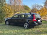 Volvo V70 III Momentum (Benzin/ CNG) | TÜV neu - Volvo V70: I