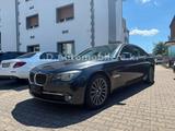 BMW 730d Tüv neu Insp neu - BMW 7er Reihe in Bonn