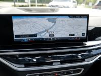 BMW X5 - Vorschau Bild 13