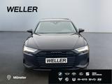 Audi A6 45 TFSI S line *HD-Matrix*ACC*Sthz*Virtual CP - Audi A6