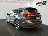 Ford Focus Tunier Titanium 1.0/B&O/Kamera/Allwetter/S - Ford Focus Tunier Gebrauchtwagen