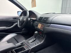 BMW 330 330i Cabrio M Sport Leder Automatik TÜV neu