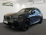 BMW X5xDrive45e*M Sport*Laser*Navi*ACC*360*AHK*HUD* - BMW: Xdrive