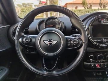 MINI Cooper D Clubman - 11