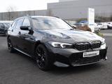 BMW 340d Touring xDrive FACEL. PANO AHK HUD 360° - BMW 340 Kombi Gebrauchtwagen