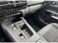 Citroën C5 Aircross - Vorschau Bild 17