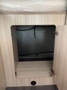 Sun Living A 60 SP* Automatik* *ganze Familie auf 5,99 m"