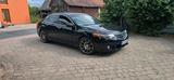 Honda Accord 2.2 i-DTEC, 150 PS - Honda Accord: Dtec