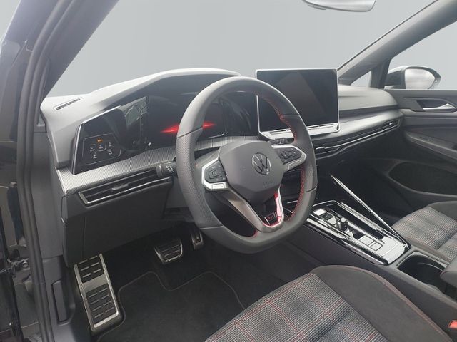 GOLF GTI 2.0 TSI DSG FACELIFT PANO+RFKAM+HEAD-UP